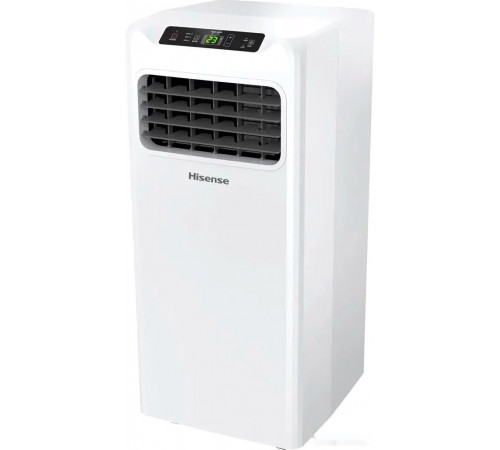 Мобильный кондиционер Hisense W-series AP-07CR4GKWS00