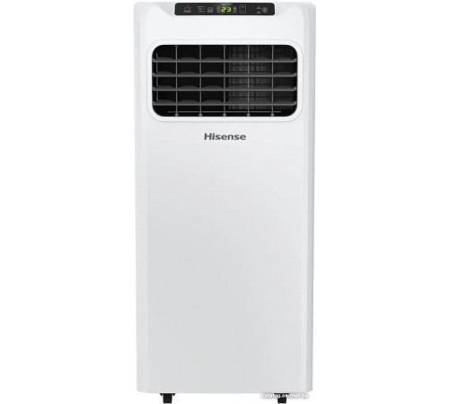 Мобильный кондиционер Hisense W-series AP-07CR4GKWS00