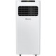 Мобильный кондиционер Hisense W-series AP-07CR4GKWS00