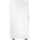 Мобильный кондиционер Hisense W-series AP-07CR4GKWS00