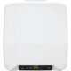 Мобильный кондиционер Hisense W-series AP-07CR4GKWS00