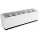 Кондиционер LG Dualcool Deluxe Pro H09S1D