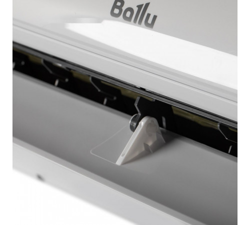 Кондиционер Ballu Maverick DC BSMI-07HN8
