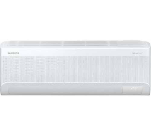 Кондиционер Samsung AR9500T AR60F09C1DWNER