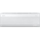 Кондиционер Samsung AR9500T AR60F09C1DWNER