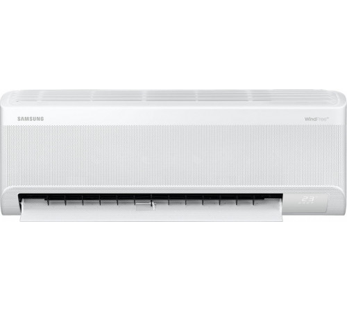 Кондиционер Samsung AR9500T AR60F09C1DWNER