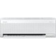 Кондиционер Samsung AR9500T AR60F09C1DWNER