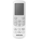 Кондиционер Samsung AR9500T AR60F09C1DWNER