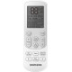 Кондиционер Samsung AR9500T AR60F09C1DWNER
