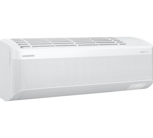 Кондиционер Samsung AR9500T AR60F09C1DWNER