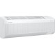 Кондиционер Samsung AR9500T AR60F09C1DWNER