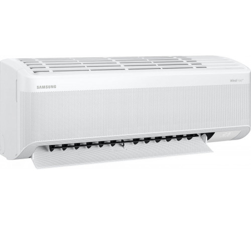 Кондиционер Samsung AR9500T AR60F09C1DWNER