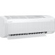 Кондиционер Samsung AR9500T AR60F09C1DWNER