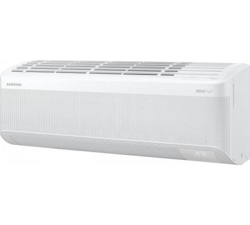 Кондиционер Samsung AR9500T AR60F09C1DWNER
