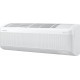 Кондиционер Samsung AR9500T AR60F09C1DWNER