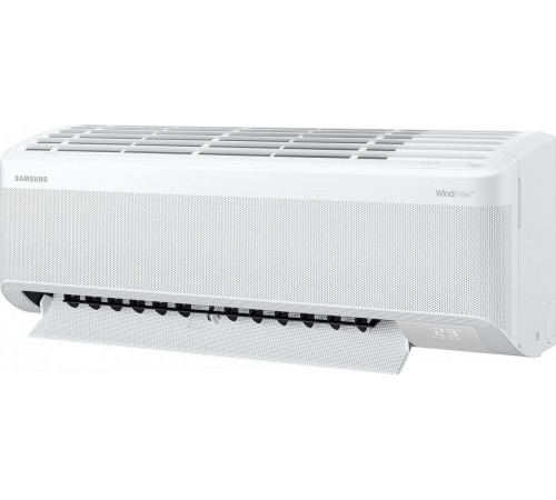 Кондиционер Samsung AR9500T AR60F09C1DWNER
