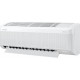 Кондиционер Samsung AR9500T AR60F09C1DWNER