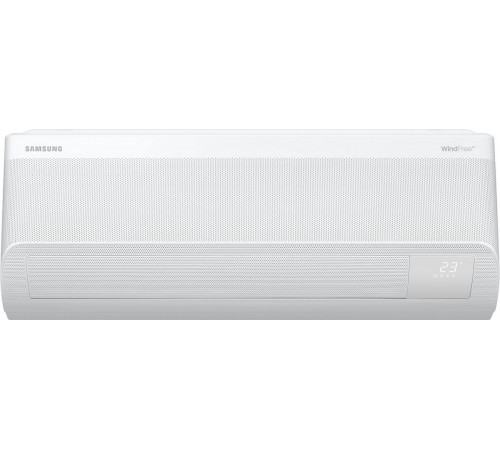 Кондиционер Samsung AR9500T AR60F09C1DWNER