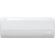 Кондиционер Samsung AR9500T AR60F09C1DWNER