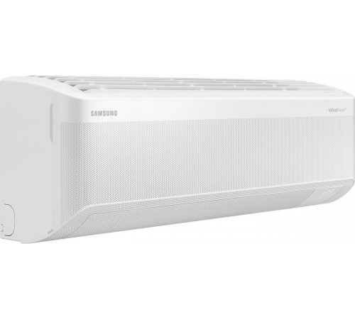 Кондиционер Samsung AR9500T AR60F09C1DWNER