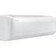 Кондиционер Samsung AR9500T AR60F09C1DWNER