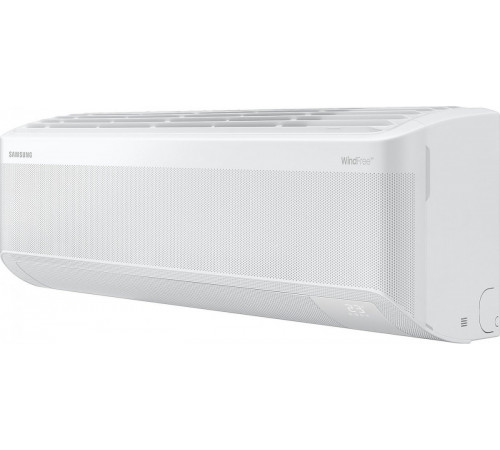 Кондиционер Samsung AR9500T AR60F09C1DWNER