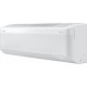 Кондиционер Samsung AR9500T AR60F09C1DWNER
