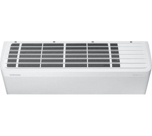 Кондиционер Samsung AR9500T AR60F09C1DWNER