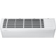 Кондиционер Samsung AR9500T AR60F09C1DWNER