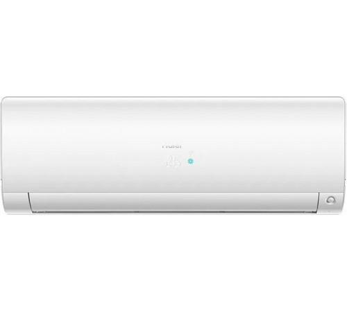 Кондиционер HAIER AS25S2SF3FA-W/1U25S2SM4FA
