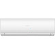 Кондиционер HAIER AS25S2SF3FA-W/1U25S2SM4FA