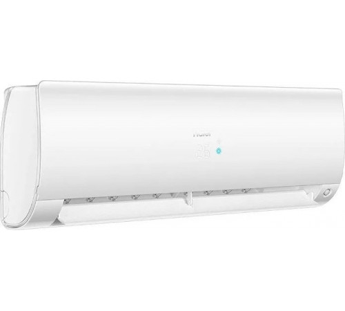 Кондиционер HAIER AS25S2SF3FA-W/1U25S2SM4FA