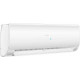 Кондиционер HAIER AS25S2SF3FA-W/1U25S2SM4FA