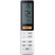 Кондиционер HAIER AS25S2SF3FA-W/1U25S2SM4FA