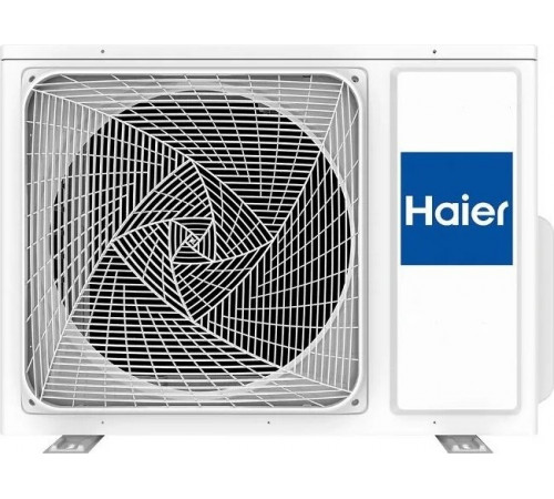 Кондиционер HAIER AS25S2SF3FA-W/1U25S2SM4FA