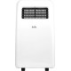 Мобильный кондиционер Ballu Aura BPAC-07 CP/N1_24Y