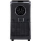 Мобильный кондиционер Ballu Aura BPAC-07 CP/N1_24Y