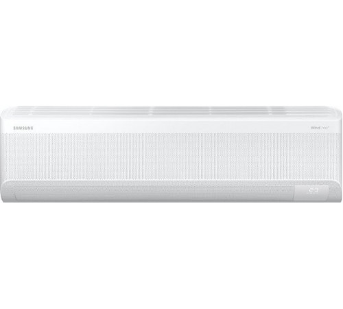 Кондиционер Samsung AR9500T AR60F18C1DWNER