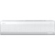 Кондиционер Samsung AR9500T AR60F18C1DWNER