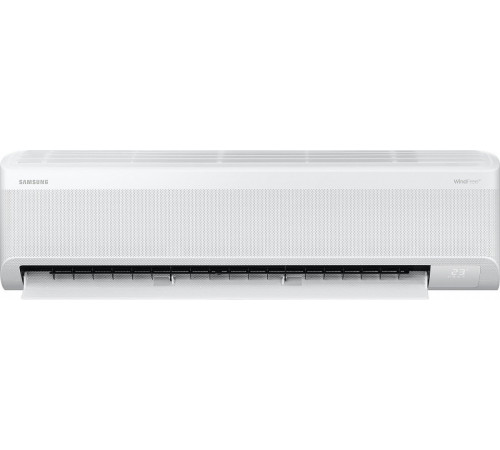 Кондиционер Samsung AR9500T AR60F18C1DWNER