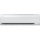 Кондиционер Samsung AR9500T AR60F18C1DWNER