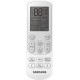 Кондиционер Samsung AR9500T AR60F18C1DWNER