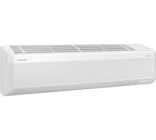 Кондиционер Samsung AR9500T AR60F18C1DWNER
