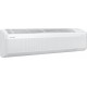 Кондиционер Samsung AR9500T AR60F18C1DWNER