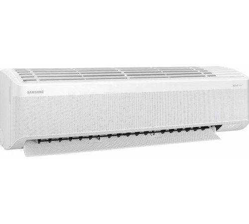 Кондиционер Samsung AR9500T AR60F18C1DWNER