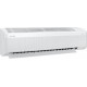 Кондиционер Samsung AR9500T AR60F18C1DWNER