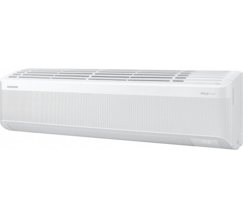Кондиционер Samsung AR9500T AR60F18C1DWNER