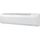 Кондиционер Samsung AR9500T AR60F18C1DWNER