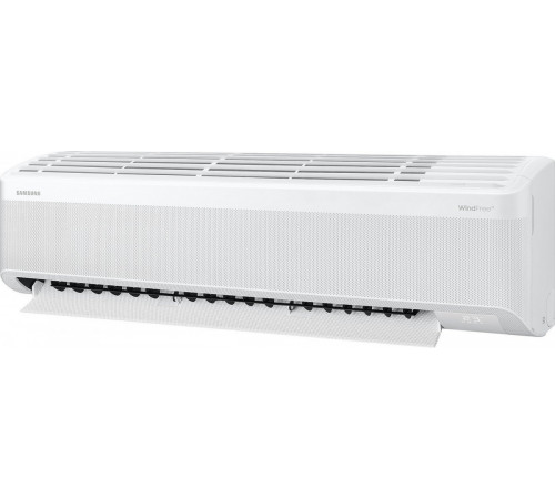 Кондиционер Samsung AR9500T AR60F18C1DWNER