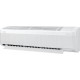 Кондиционер Samsung AR9500T AR60F18C1DWNER